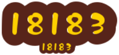 18183传奇网